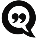 Quotelyo logo