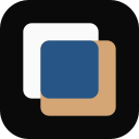 ThumbnailsMaker logo