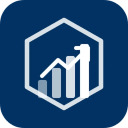 SnapPChart logo