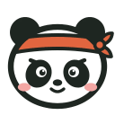 HSKWin logo