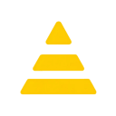 LeadScore logo