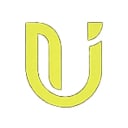 Unsora logo