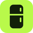 Well Stockd logo