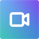 Video Upscaler logo