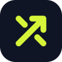 ShipX logo