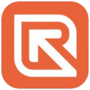 Rankdawn logo