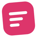 ShortStack.tools logo