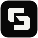 ScreenBuddy logo