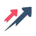 Sellerview.ai logo