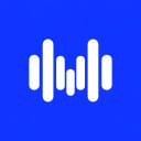 AI Music Mastering logo