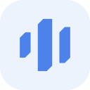 Yap Voice Typing logo