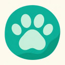 TendiPet logo