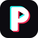 Put Me In logo