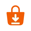 ShopEDown logo