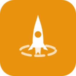 Statpio logo