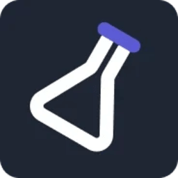 Startups Lab logo