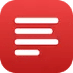GetYouTubeTranscript logo