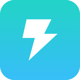Zest — Instant Crypto Swap & Free Tools | 1000+ Coins logo