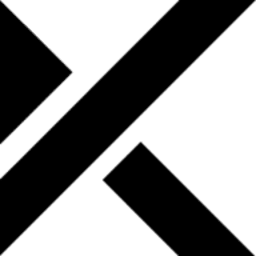 Kalash Vasaniya logo