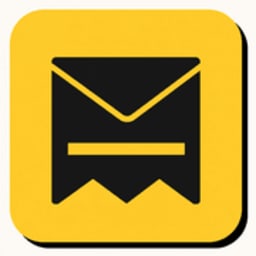 Chapi Finanzas logo