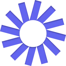 SEOitis logo