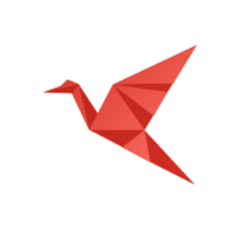 PostBuzz logo