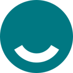 dataHabibi logo
