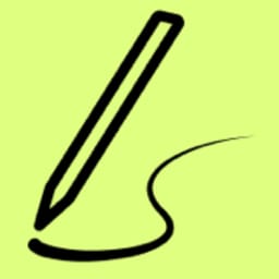 thestory.run logo