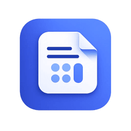 Notes Calculator logo