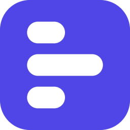 SummarizeVideoToText logo