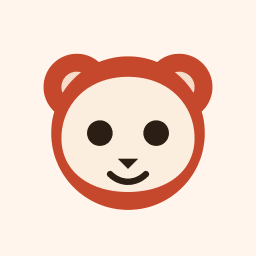 Poko logo