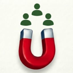 OneUp Today logo