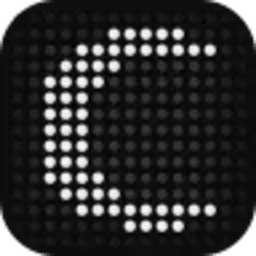 Claxedo logo