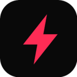 TokPromo logo