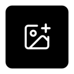 Easy Blur Image logo
