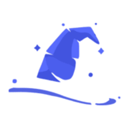 Weezard AI logo