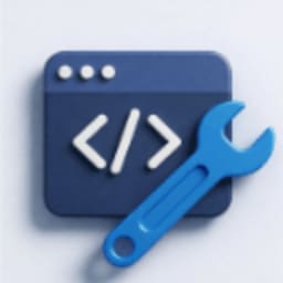 DevT Pro logo