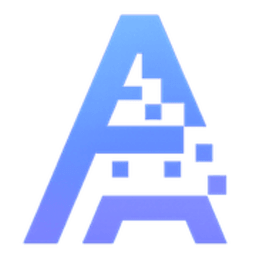 AI Pixeler logo