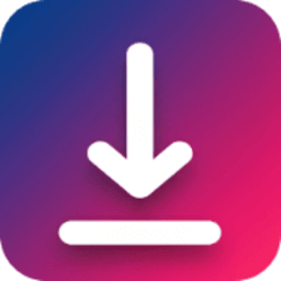 SaveClip logo