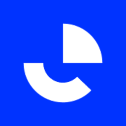 Expensa: AI Expense Tracker logo