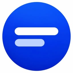 VideoCaptions.ai logo