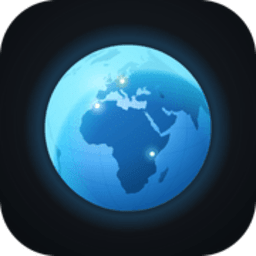 Everroam logo