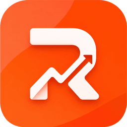 RankVyze logo