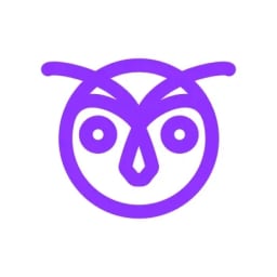 MarketOwl logo