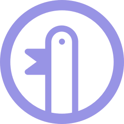 Watchgoose logo