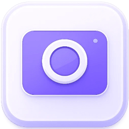 WindowShot logo