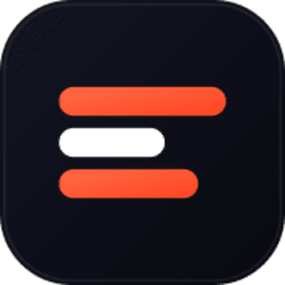 Outrank logo