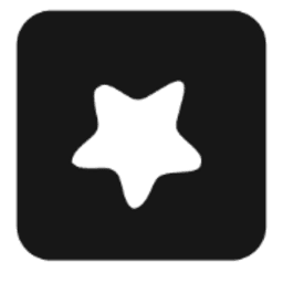 IndieStore logo