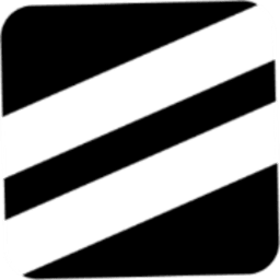 Llaunch logo
