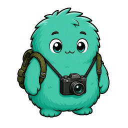 GearDex logo